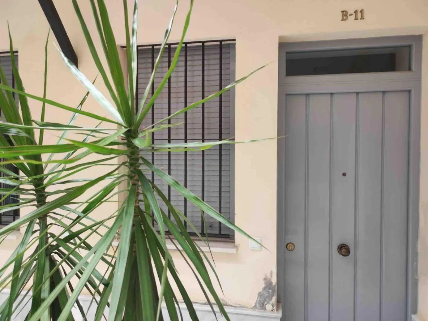 Apartamento Puente Triana Sevilla